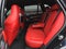 2016 BMW X5 M X5 AWD 4dr SAV