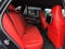 2016 BMW X5 M X5 AWD 4dr SAV