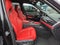 2016 BMW X5 M X5 AWD 4dr SAV