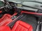 2016 BMW X5 M X5 AWD 4dr SAV