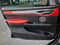 2016 BMW X5 M X5 AWD 4dr SAV