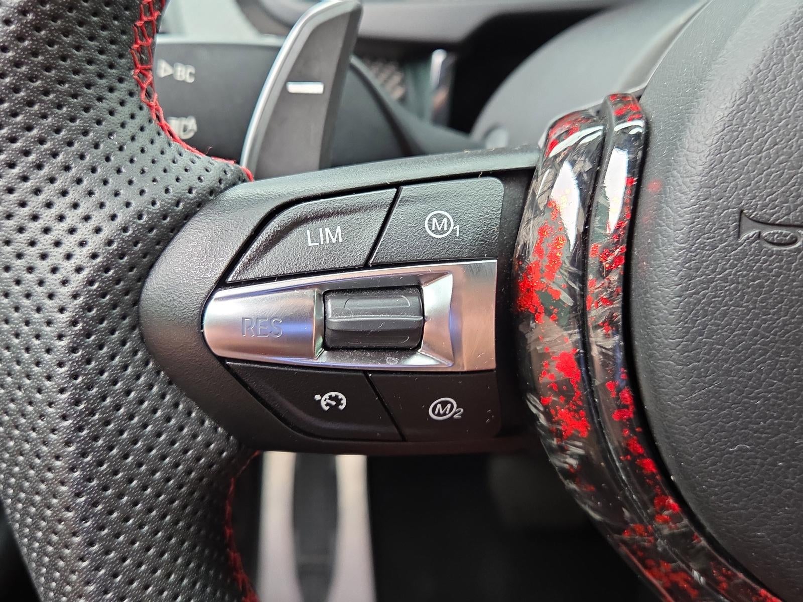 2016 BMW X5 M X5 AWD 4dr SAV