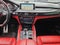 2016 BMW X5 M X5 AWD 4dr SAV