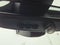 2016 BMW X5 M X5 AWD 4dr SAV