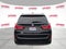 2016 BMW X5 M X5 AWD 4dr SAV
