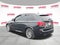 2016 BMW X5 M X5 AWD 4dr SAV