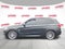 2016 BMW X5 M X5 AWD 4dr SAV