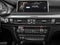 2016 BMW X5 M X5 AWD 4dr SAV