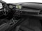 2016 BMW X5 M X5 AWD 4dr SAV