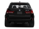 2016 BMW X5 M X5 AWD 4dr SAV