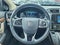 2021 Honda CR-V Hybrid EX-L AWD