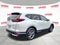 2021 Honda CR-V Hybrid EX-L AWD