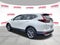 2021 Honda CR-V Hybrid EX-L AWD