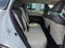 2024 Toyota Corolla Cross XLE 2WD (Natl)