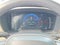 2024 Toyota Corolla Cross XLE 2WD (Natl)