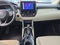 2024 Toyota Corolla Cross XLE 2WD (Natl)