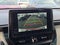 2024 Toyota Corolla Cross XLE 2WD (Natl)