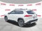 2024 Toyota Corolla Cross XLE 2WD (Natl)