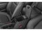 2024 Toyota Corolla Cross XLE 2WD (Natl)