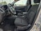 2025 Mitsubishi Outlander Sport ES 2.0 AWC