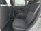 2025 Mitsubishi Outlander Sport ES 2.0 AWC