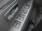 2025 Mitsubishi Outlander Sport ES 2.0 AWC