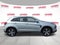 2025 Mitsubishi Outlander Sport ES 2.0 AWC