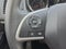 2025 Mitsubishi Outlander Sport ES 2.0 AWC