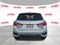 2025 Mitsubishi Outlander Sport ES 2.0 AWC