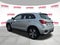 2025 Mitsubishi Outlander Sport ES 2.0 AWC