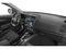 2025 Mitsubishi Outlander Sport S 2.0 AWC