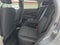2025 Mitsubishi Outlander Sport ES 2.0 AWC