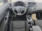 2025 Mitsubishi Outlander Sport ES 2.0 AWC
