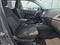 2025 Mitsubishi Outlander Sport ES 2.0 AWC