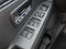 2025 Mitsubishi Outlander Sport ES 2.0 AWC