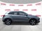 2025 Mitsubishi Outlander Sport ES 2.0 AWC