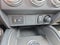 2025 Mitsubishi Outlander Sport ES 2.0 AWC