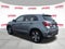 2025 Mitsubishi Outlander Sport ES 2.0 AWC