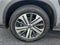 2025 Mitsubishi Outlander Sport ES 2.0 AWC