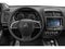 2025 Mitsubishi Outlander Sport S 2.0 AWC
