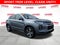 2025 Mitsubishi Outlander Sport ES 2.0 AWC