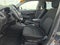 2025 Mitsubishi Outlander Sport ES 2.0 AWC