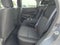 2025 Mitsubishi Outlander Sport ES 2.0 AWC