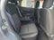 2025 Mitsubishi Outlander Sport ES 2.0 AWC