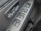 2025 Mitsubishi Outlander Sport ES 2.0 AWC