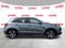 2025 Mitsubishi Outlander Sport ES 2.0 AWC