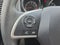 2025 Mitsubishi Outlander Sport ES 2.0 AWC