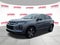 2025 Mitsubishi Outlander Sport ES 2.0 AWC
