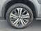 2025 Mitsubishi Outlander Sport ES 2.0 AWC