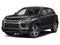 2025 Mitsubishi Outlander Sport S 2.0 AWC